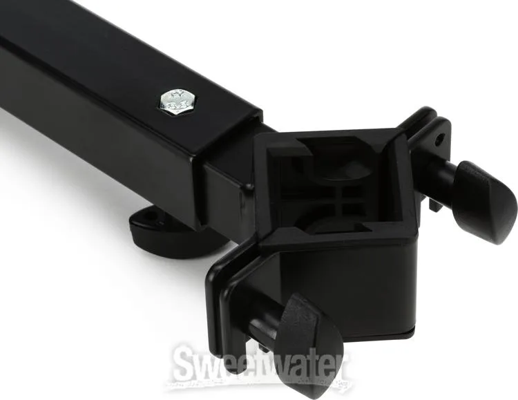  K&M Universal Holder for Omega-style keyboard Stands