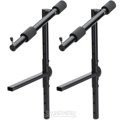  K&M 18952 Stacker for Keyboard 18950/18953 Stands