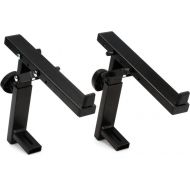 K&M 18822 Stacker 3rd Tier for Omega Stands