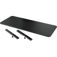 K&M 18803 Table Top For Omega Keyboard Stand