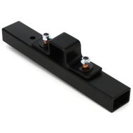 K&M 18954 Adapter for Stacker 18952