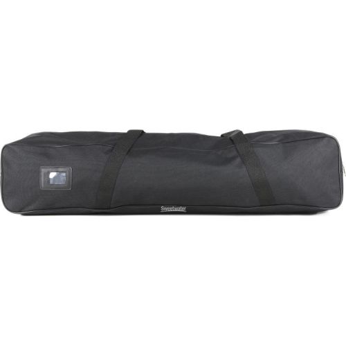  K&M 18846 Carrying Case for Baby-Spider Pro 18840