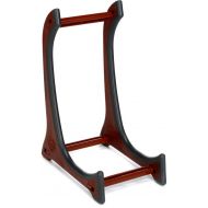 K&M 15550 Violin/Ukulele Display Stand