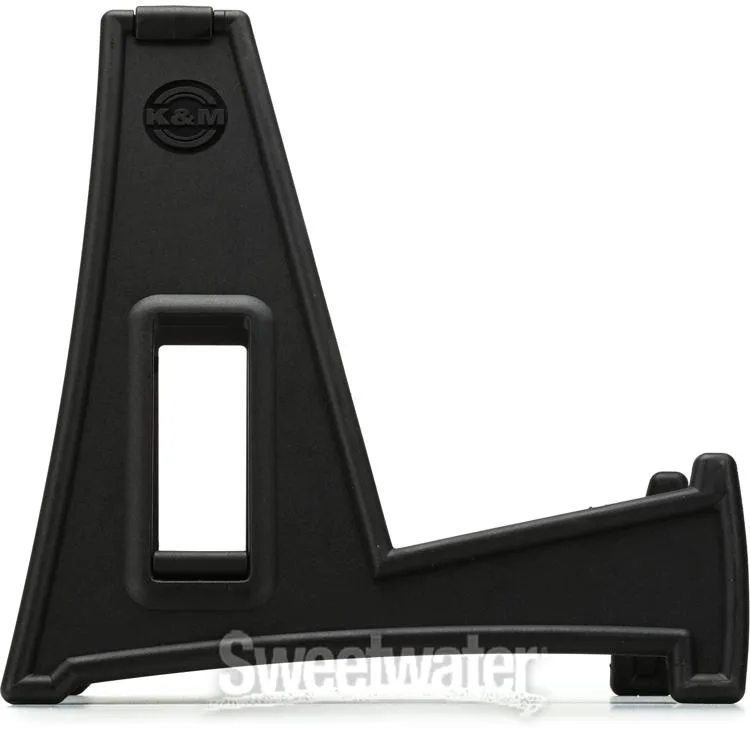  K&M 17595 Ukulele/Violin Stand