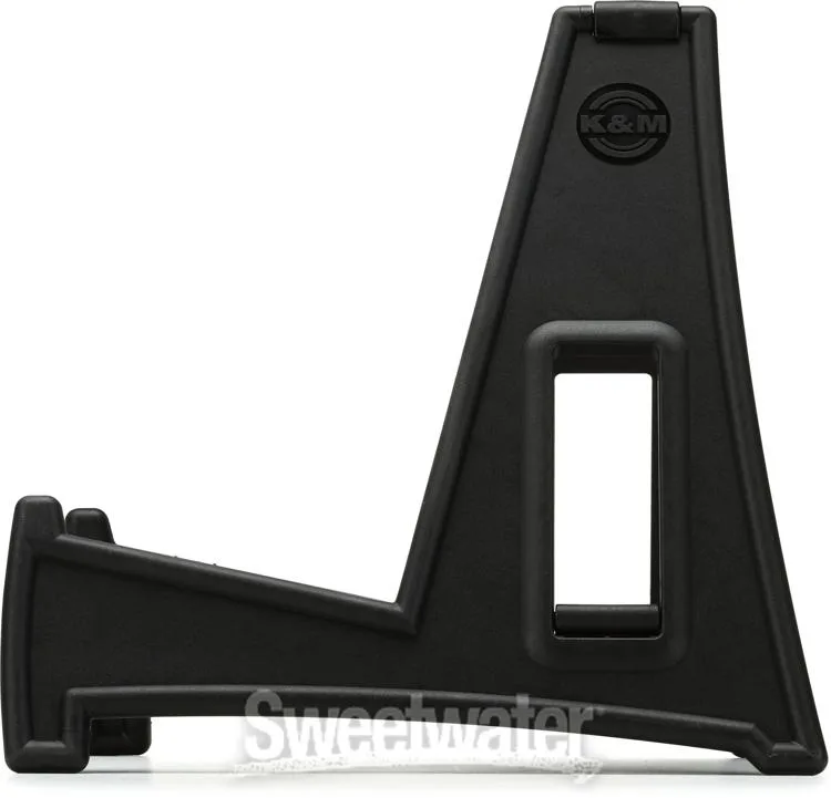  K&M 17595 Ukulele/Violin Stand