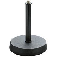 [아마존베스트]Unbekannt Konig & Meyer Table Microphone Stand
