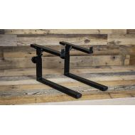 K&M Stands Mounting Arm (18813.016.55)