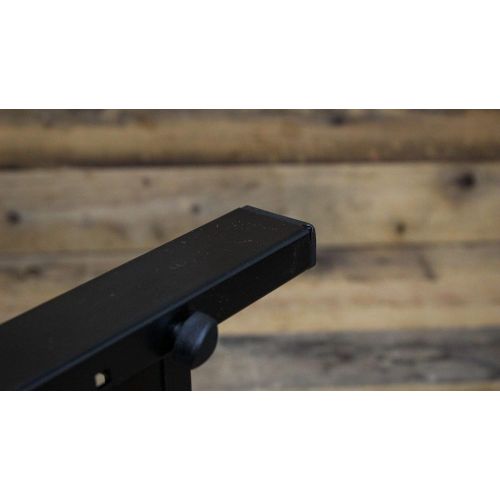  K&M Stands Mounting Arm (18813.016.55)