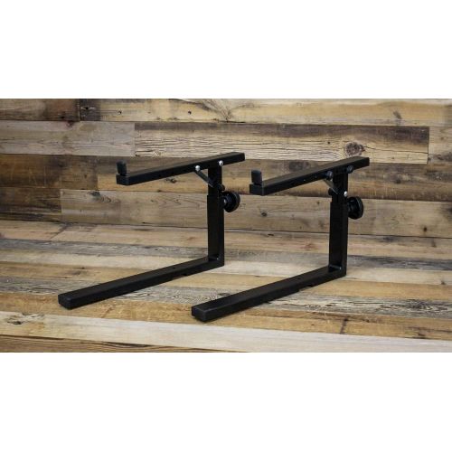  K&M Stands Mounting Arm (18813.016.55)