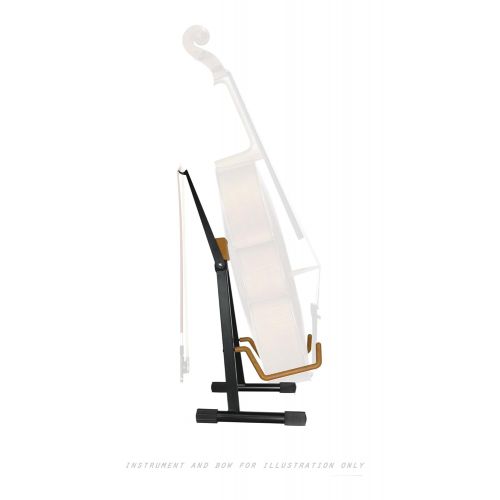  K&M Stands K&M - Cello Stand - cork (14130.000.95)