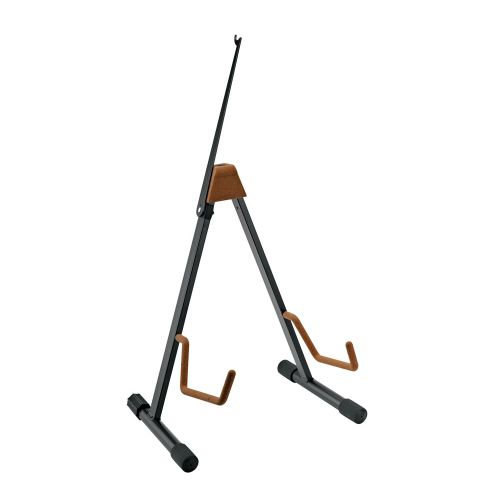  K&M Stands K&M - Cello Stand - cork (14130.000.95)