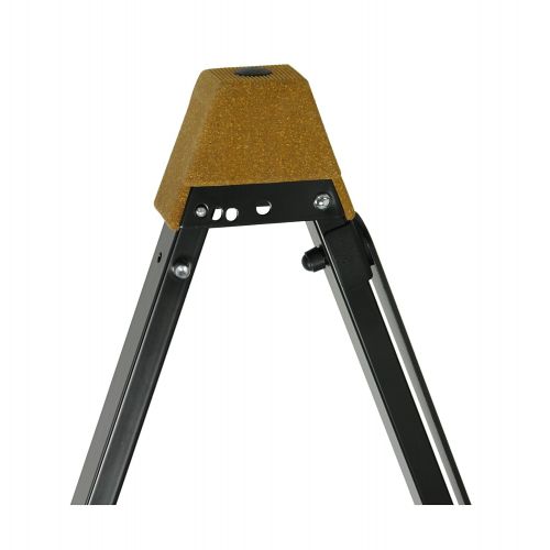  K&M Stands K&M - Cello Stand - cork (14130.000.95)