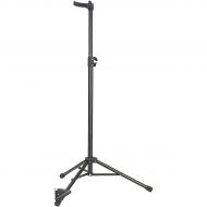 K&M Stands Electric Double bass-Black (14160.000.55)