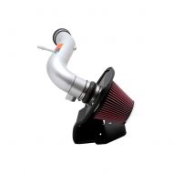 K&N 77-2579KTK Performance Intake Kit