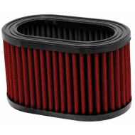 K&N E-4551 High Performance Replacement Industrial Air Filter for Onan 140-2897
