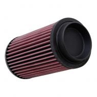 K&N PL-5712 High Performance Replacement Air Filter