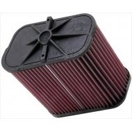 K&N E-2994 High Performance Replacement Air Filter