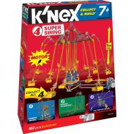 K'NEX KNex Super Swing