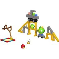 K'NEX KNEX Angry Birds Hammin Around