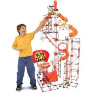 K'NEX KNex Big Air Ball Tower