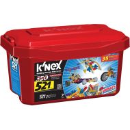K'NEX K NEX  Construction Set (41113)