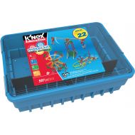 K'NEX KNEX Education Simple Machines Makers Kit