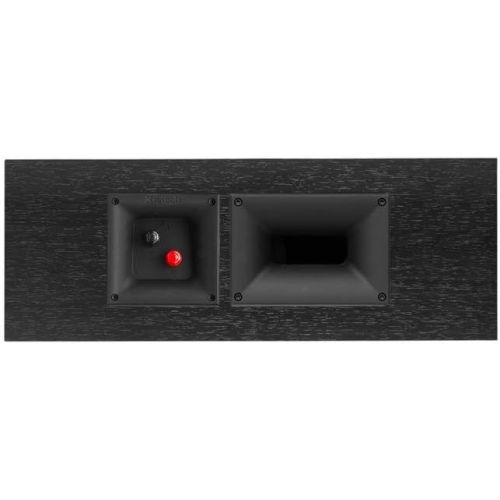 클립쉬 Klipsch RP-250F Reference Premiere Floorstanding Speaker Package with RP-250C Center Channel Speaker (Ebony)