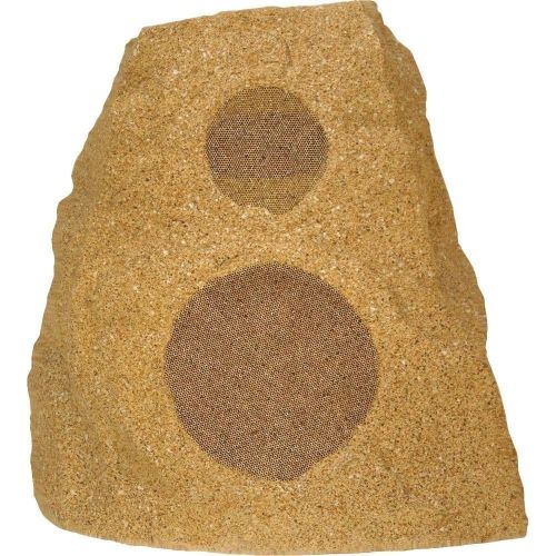 클립쉬 Klipsch AWR-650-SM Sandstone Outdoor Rock Speakers (Pair)