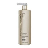 Kenra Platinum Luxe Shine Gold Shampoo - 31.5oz Liter