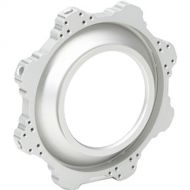 K 5600 Lighting Octagonal Speed Ring for Joker 300 LED Light