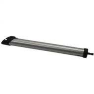 K 5600 Lighting Focus Tube with Baby Pin for Kurve 4 Parabolic Reflector