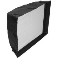 K 5600 Lighting Video Pro Plus Softbox for Joker 1200W (Extra Small, 16 x 22