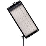 K 5600 Lighting Slice LED Panel (2 x 1')