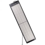 K 5600 Lighting Slice LED Panel (4 x 1')