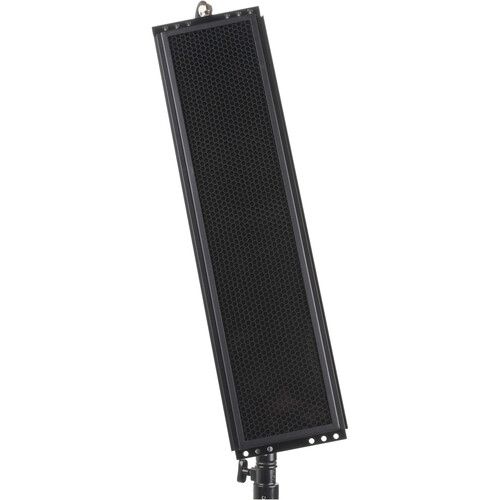  K 5600 Lighting Slice LED Panel (2' x 6