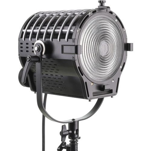  K 5600 Lighting Alpha 300 LED Head