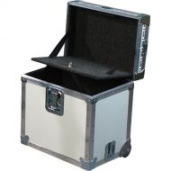 K 5600 Lighting A1600ACCC Carrying Case