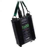 K 5600 Lighting 1600W High-Speed Dimmable Ballast