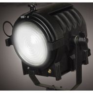 K 5600 Lighting Alpha 200 1-Light Evolution Kit