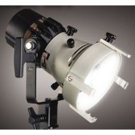 K 5600 Lighting Joker 200 1-Light Evolution Kit