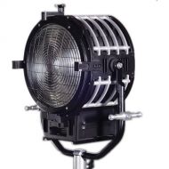 K 5600 Lighting Alpha 1600 HMI Head