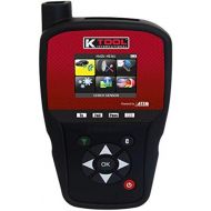 K-Tool International K Tool International KTI VT46 Kti Tpms Pro Tool