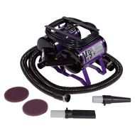 K-9 Dryers K-9 III Dog Grooming Dryer - All Colors