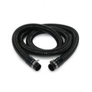 K-9 Dryers 10-foot Hose for