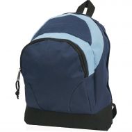 K-Cliffs Mini Backpack Kindergarten Small Daypack Children Kids Backpack Elementary Bag