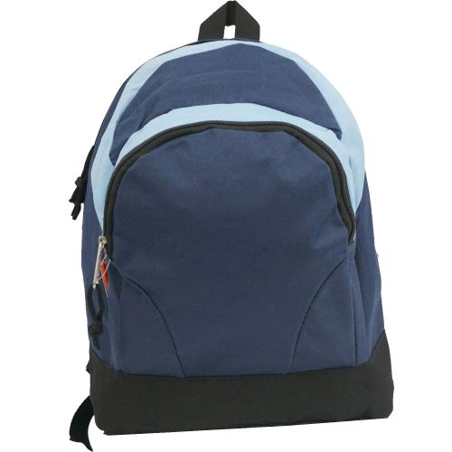  K-Cliffs Mini Backpack Kindergarten Small Daypack Children Kids Backpack Elementary Bag