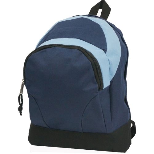  K-Cliffs Mini Backpack Kindergarten Small Daypack Children Kids Backpack Elementary Bag