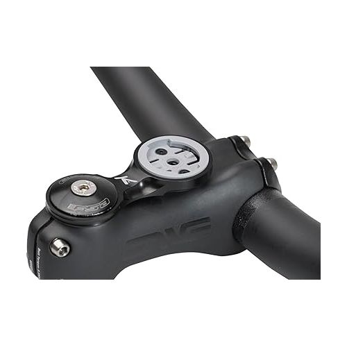  K-Edge Fixed Stem Mount for Wahoo Cycling Computers