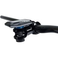 K-Edge Gravity Cap Computer Mount for Wahoo