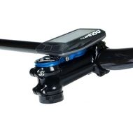 K-Edge Adjustable Stem Mount for Wahoo Computers